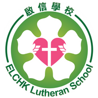 學校圖標